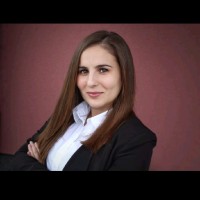 Vlatka Malinović