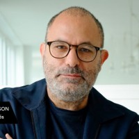 Jean-Christophe Masson