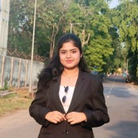 Suman Samanta