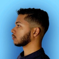 Samuel Alexander Rodríguez