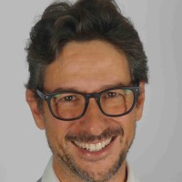 Samuel Bottani