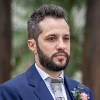 Felipe Mazzola