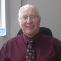 James Dykstra