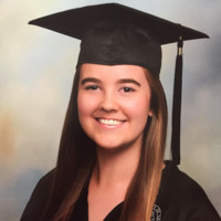 Julianne Bryson, Bsn, Rn