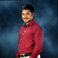 Rajendran Sekar
