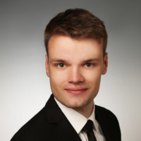 Tomasz B.