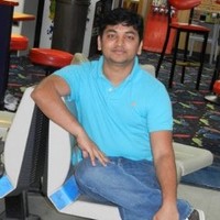 Viswanath Guddati