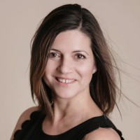 Elana Sonnenberg