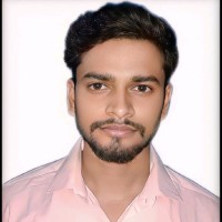 Nitesh kumar giri