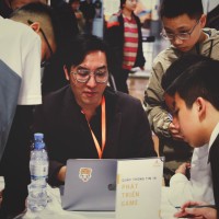 Thanh Tú
