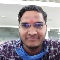 Rahul Thanvi