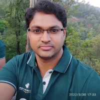 Kalyan Reddy