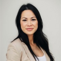 Tiffany Bui-Le