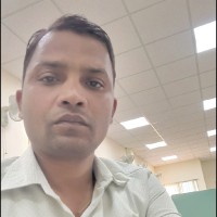 Sandeep Singh
