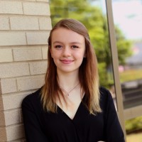 Sydney Hunnewell