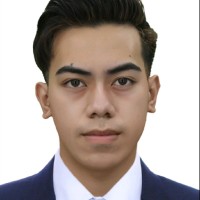 Warlmar Esma