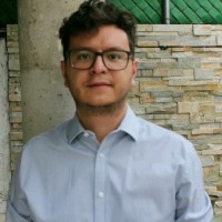 Julio César Jaimes Terán