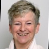 Janet Owen