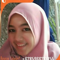Siti Fahwuziyah