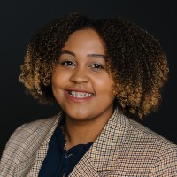 Alexus Golden