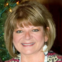 Donna Griffin
