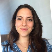Giorgia Vassallo