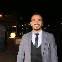 Mohamed Hamed