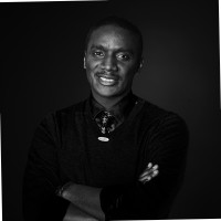 Curtis Ramsey