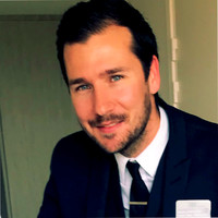 Maxime Marolleau