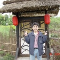 Nan Niu