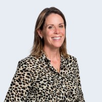Fiona Scott