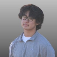 Ryan Han