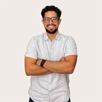 Jacob Gomez Olivas