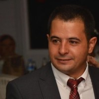 Gökhan Sever
