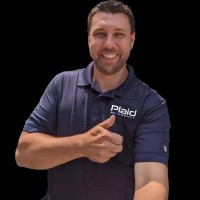 Patrick Profita
