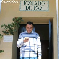 Oliver Barrera Alvarez