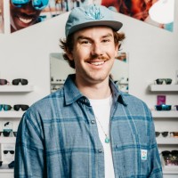 Logan Mcguire