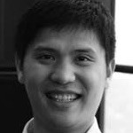 Alec Xu