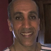 Kamal Baha