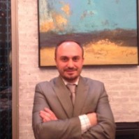 Ridvan Asani