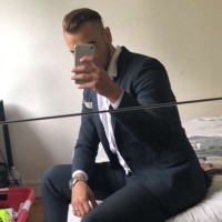 Sami Goudjil