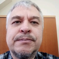 Maksim Barketau