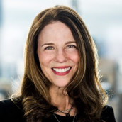Nancy Newman