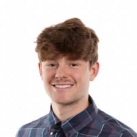 Mason Gurholt