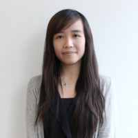 Ariel Yu, P.Eng, PMP