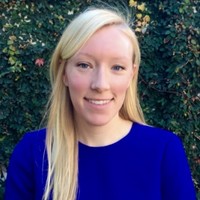 Madison Bailey, CPA