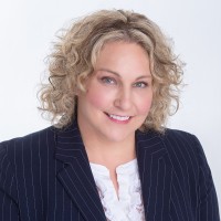 Amy Erkenbrack