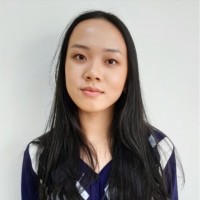 Quynh Le