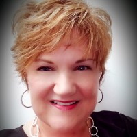 Elaine Barone