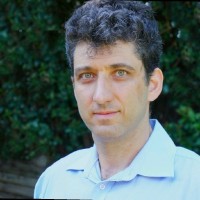 Carlos Daniel Savino de Souza